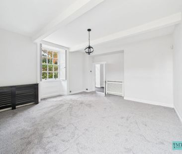 3 bedroom cottage to rent - Photo 2