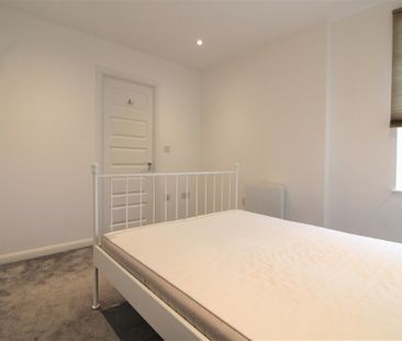 Stoke Road, Slough - Photo 5