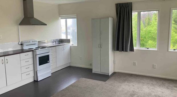 Ideally Located & Elevated with added bonus of... - Photo 1