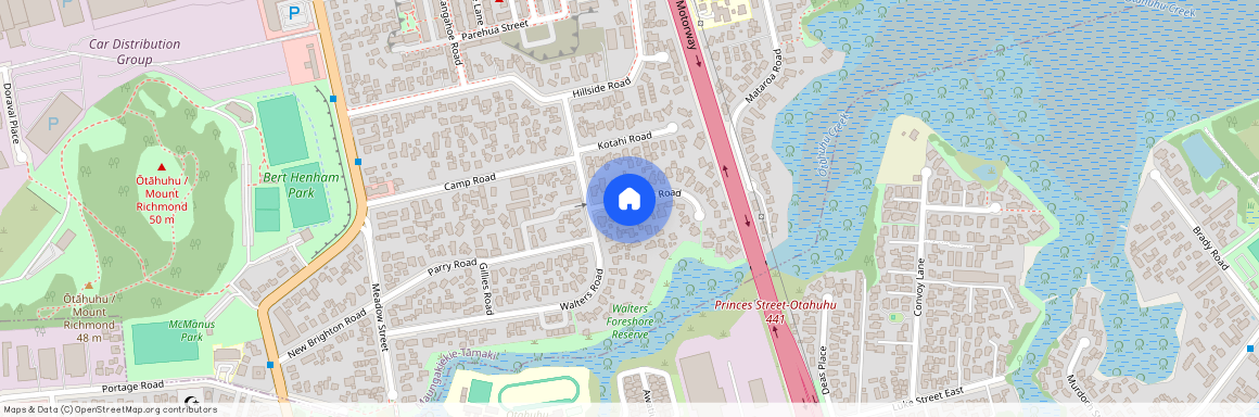 4 Coppins Road, Mount Wellington, Central Auckland