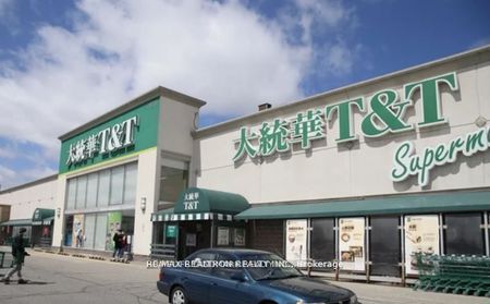 For Lease - 16 Foxglove Court Unit# Bsmt, Markham, Ontario - Photo 2