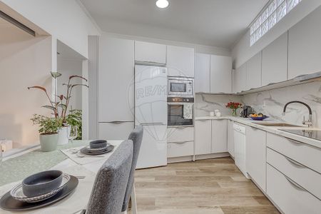 Moradia T1 em Porto - Photo 5