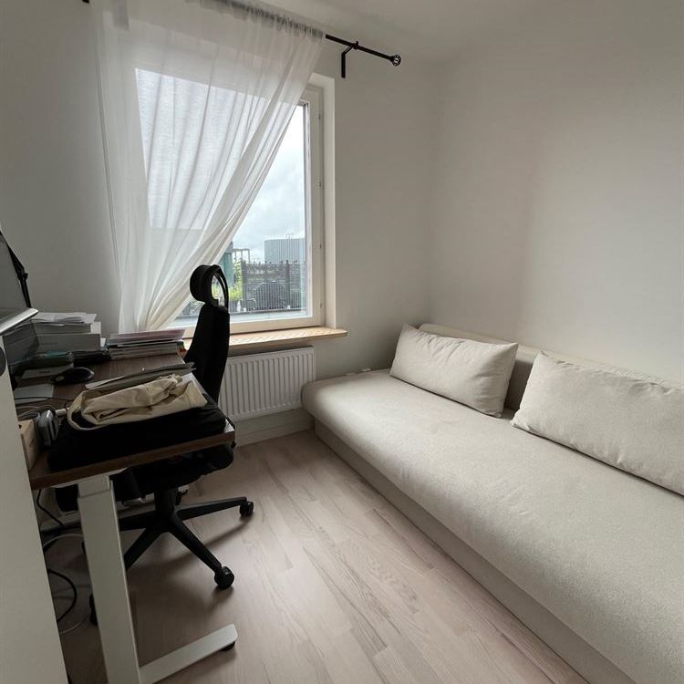 Fabrikörvägen 15 - Photo 1