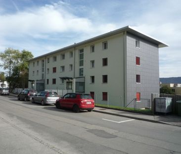 Bel appartement de 3 pièces proche des commodités - Photo 2