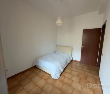 Appartamento zona Monte Urpinu - via Solmi - Photo 4