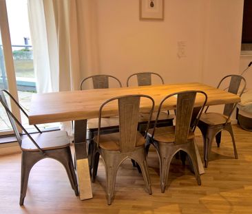 2 Bed Flat, Avalon, BN1 - Photo 2