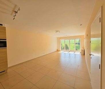 Appartement te huur - Photo 3