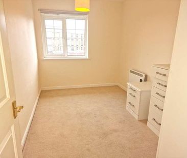 Cole Green Lane, Welwyn Garden City, AL7 - Photo 3