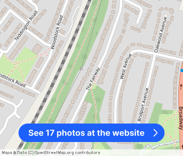 3 bedroom semi-detached house for rent - Photo 1