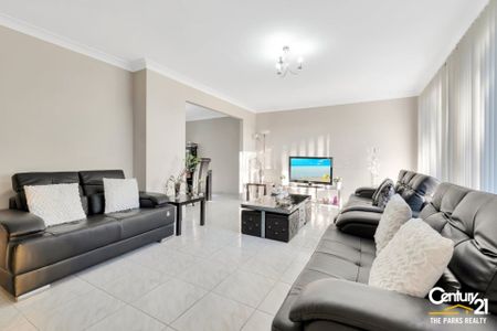 This Won't Last Long!!! - Photo 3