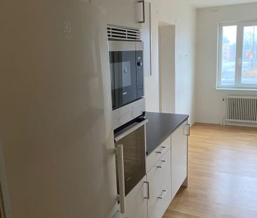 Zetterbergsgatan 5 - Photo 6