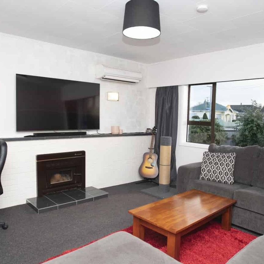 Find me in the heart of Grasmere - Photo 1