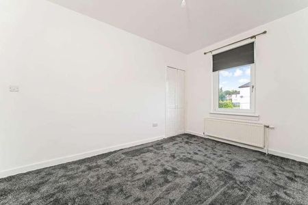 Houston Road, Bridge Of Weir, PA11 - Photo 2