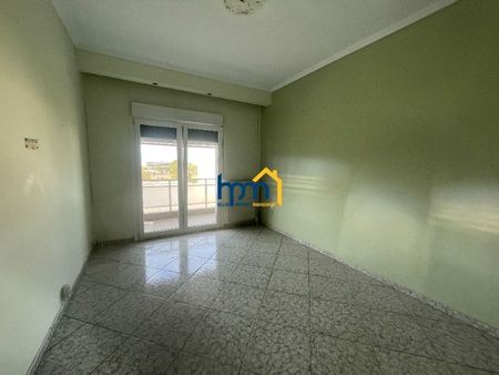 Διαμέρισμα για ενοικίαση Κέντρο (Καλαμαριά) - Photo 2
