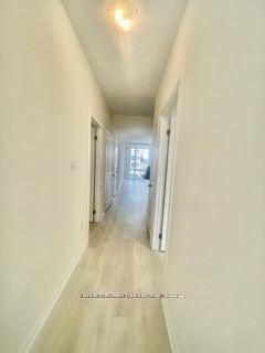 For Lease - 25 Knotsberry Circle Unit# 81, Brampton, Ontario - Photo 4