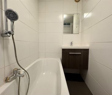 Appartement te huur in Haasdonk - Foto 6