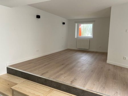 63000, Clermont-Ferrand - Photo 2