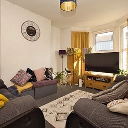 Dane Park Road, CT11 7LS, Ramsgate - Photo 1