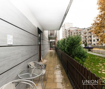 Kraków, Przewóz, Przewóz - Zdjęcie 5