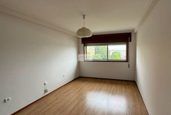 Apartamento T3 em Porto