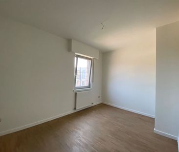 Ruim en instapklaar appartement te Maria-ter-Heide - Foto 6