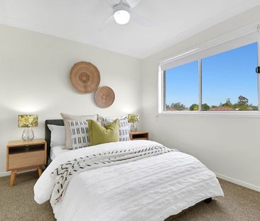 Available now!! - Photo 6