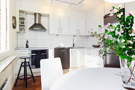 Zenithgatan 20 - Foto 5