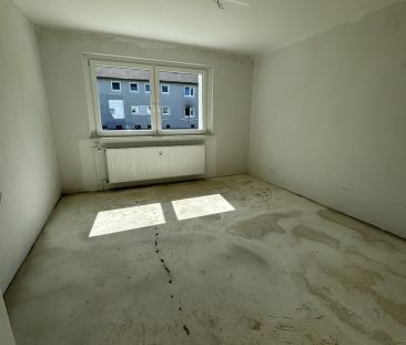 Lessingstraße 53, 47475 Kamp-Lintfort - Photo 1