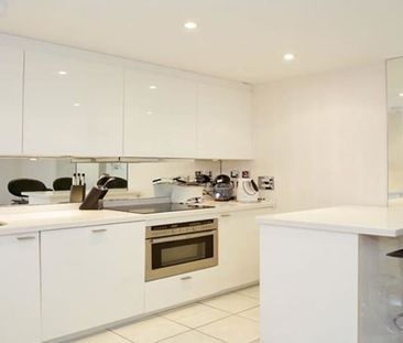 Dempsey Court, Queens Lane North, Aberdeen, AB15 - Photo 6