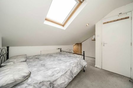 Uxbridge Road - Photo 3