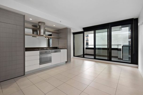 The Gift Of The Good Life At Green Square - Photo 1