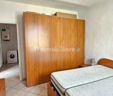 Bilocale via Setificio 1, Porta Milano, Casale Monferrato - Photo 4