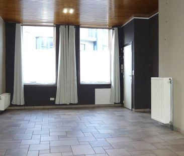 Appartement te huur in Oudenburg voor € 595 met 1 slaapkamer - Photo 6