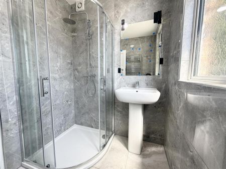 3 bedroom house to rent - Photo 4