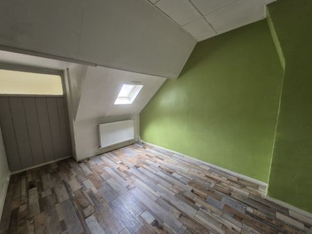 Location Maison 3 pièces 80m² LENS 62300 - Photo 3