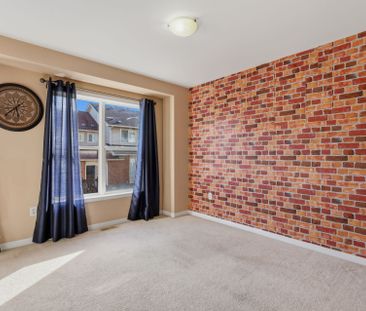 For Lease - 3086 Stornoway Circle, Oakville, Ontario - Photo 6