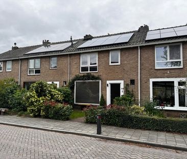 Te huur: Huis Aeolusweg in De Bilt - Foto 3