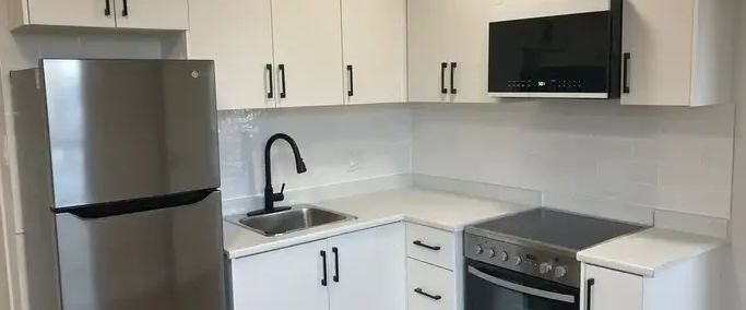 399 Dupont Street, Toronto, Ontario, M5R 1W3, Canada | 399 Dupont Street, Toronto - Photo 1