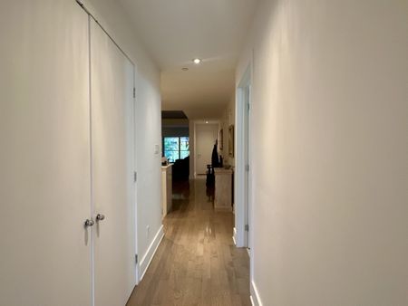 50 Rue des Seigneurs, #302 - Photo 5