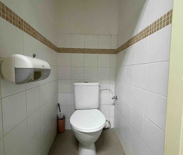 Pronájem bytu 2+1 45 m² - Photo 4
