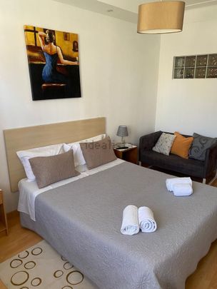 Apartamento em Baixa, Cedofeita - Santo Ildefonso - Sé - Miragaia - São Nicolau - Vitória - Photo 1