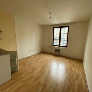 Beau Studio de 20 m² – Location – Limoges – Etudiants - Photo 3