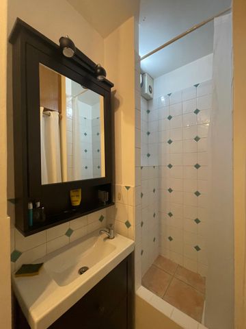 Appartement 13 m² - 1 pièce - Meudon (92190) - Photo 5