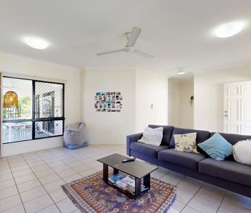 Room for rent $220 per week - Photo 4