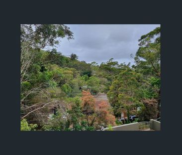 Cute and Cosy - Photo 5