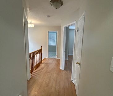 For Lease - 271 Pettigrew Trail, Milton, Ontario - Photo 5