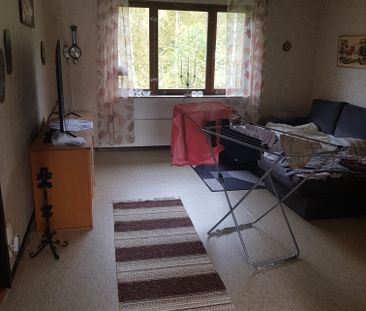 Mejerigränd, Österfärnebo - Photo 1