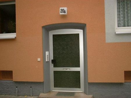 Teichhausstr. 20 A, 64287 Darmstadt OT Ost - Photo 5