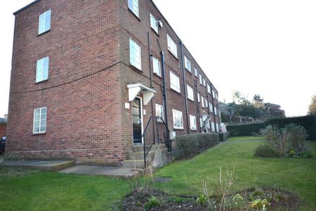 The Towers, Carrow Hill, Norwich, NR1 2BH - Photo 2