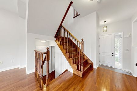 For Lease - 52 Dungannon Drive, Markham, Ontario - Photo 3